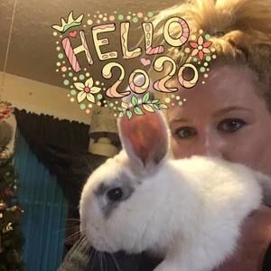 Meet your Posher, Elisha